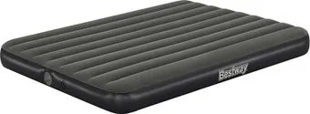 Bestway 6716S