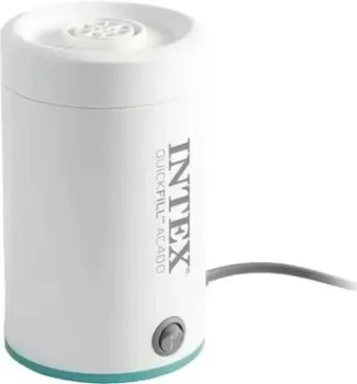 Intex 66646