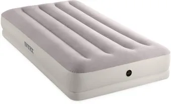 Intex 64177