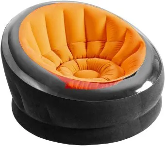 Intex 68582 (оранжевый)