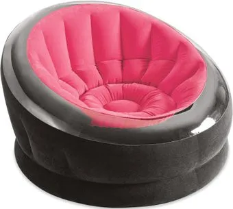Intex 68582 (розовый)