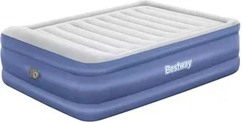 Bestway 67690