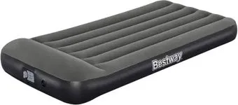 Bestway 67929 BW
