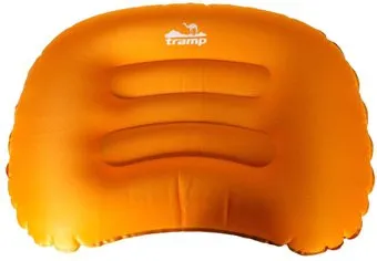 TRAMP TRA-160