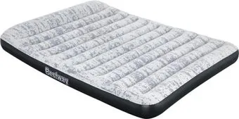 Bestway Tritech Fashion Flock Queen 67836