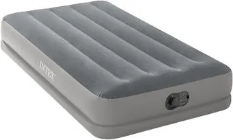 Intex Dura-Beam Prestige Mid-Rise Twin 64112