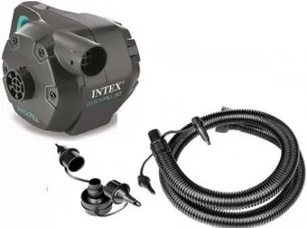 Intex Quick Fill 66644