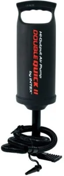 Intex Double Quick II 68614