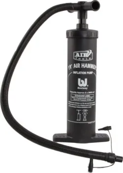 Bestway Air Hammer 62030