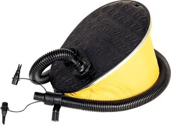 Bestway 62005