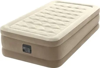Intex Ultra Plush Bed 64426