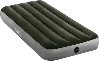 Intex Downy Airbed 64760