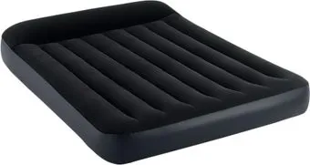 Intex 64143