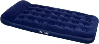 Bestway 67224