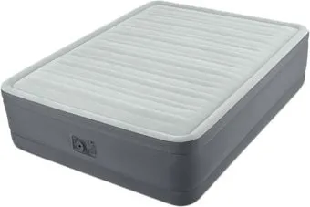 Intex 64906