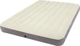 Intex 64103