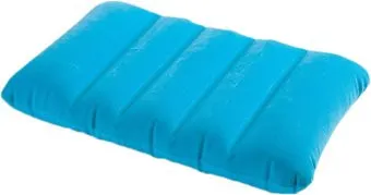 Intex 68676 (голубой)