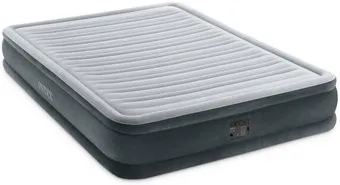 Intex 67770
