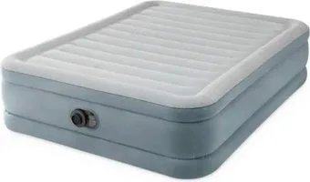 Intex 64824ND