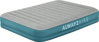 Bestway 69078