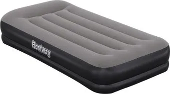 Bestway 671BT
