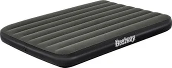 Bestway 6713M