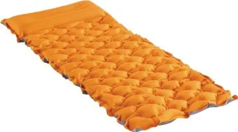 Intex 64098NP