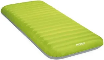 Intex 64097
