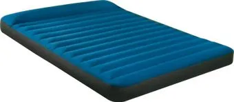 Intex 64013