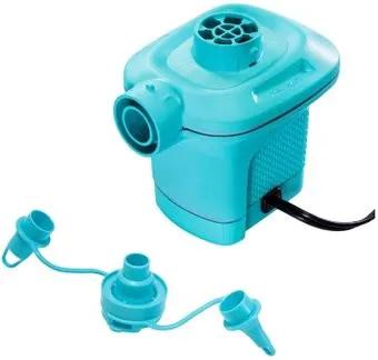 Intex Quick Fill 58640