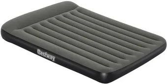 Bestway 67930