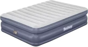 Bestway QuadComfort 67925 BW