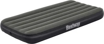 Bestway Tritech Air 6713L BW