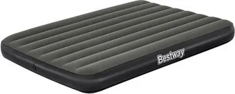 Bestway Tritech Air 6713M BW