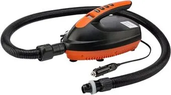 Heyner 211250