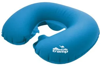 TRAMP TRA-159