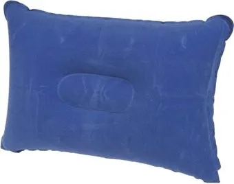 TRAMP Lite TLA-006