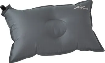 Trek Planet Camper Pillow 70423 самонадувающаяся
