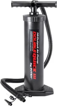 Intex Double Quick III 68615