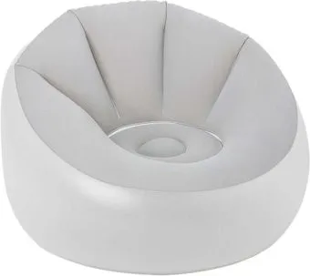 Bestway Luxury Outdoor LED 75086
