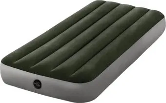 Intex Prestige Downy Bed 64777