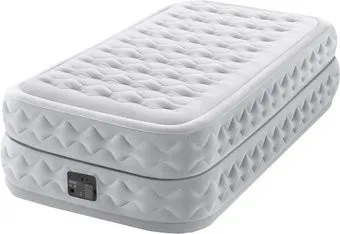 Intex Supreme Air-Flow Bed 64488