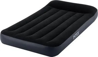 Intex 64146