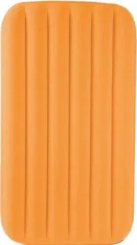 Intex 66803 (оранжевый)