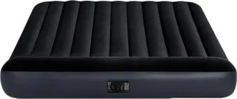 Intex 64150
