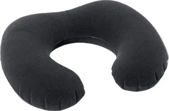 Intex 68675