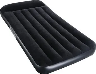 Bestway 67556