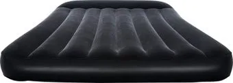 Bestway 67462