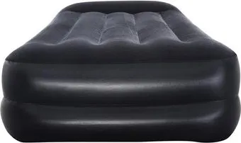 Bestway 67401