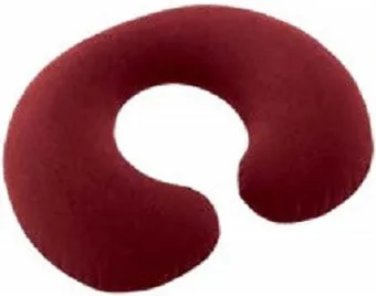 BTrace Air M0214